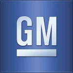 Genuine Gm 2008-2011 Chevrolet Buick Pontiac Saturn Transmission Kit 24270796 New. Price: $59.39.