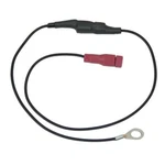 Bd Diesel For Dodge Apps Noise Isolator 1994-2005 New. Price: $55.99.