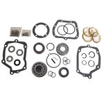Motive Gear Transmission Rebuild Kit Muncie M-21 M-22 T297RAHDMK New. Price: $214.99.
