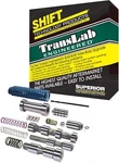 Superior 8L45/90 Translab Engineered Shudder Solution Valve Body Upgrade New. Price: $176.14.