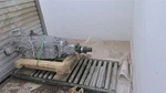 Automatic Transmission 3.0L Gasoline Fits 15 Audi A8 4057 Used. Price: $1430.00.