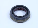 Genuine Mopar Seal 4798112 New. Price: $27.84.