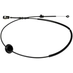 Dorman 905-650 Gearshift Control Cable New. Price: $49.48.