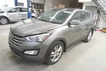 2013 Hyundai Santa Fe Automatic Transmission Oem 129K Miles - LKQ385324267 Used. Price: $803.48.