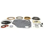 Tci Transmission Overhaul Kit 449100; New. Price: $257.42.