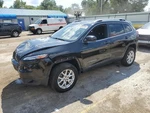 Cherokee 2015 Transmission 5274801 Used. Price: $787.50.