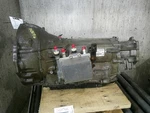 2014 2015 Dodge Ram 1500 3.6L 4X4 Automatic Transmission 119K Miles Oem Used. Price: $1359.00.