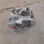 Transmission For Highlander 3.5L At 105K Used. Price: $4449.99.