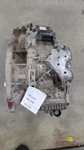 2020 Jeep Cherokee Automatic Transmission 4X4 Used. Price: $1400.00.