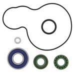 Winderosa Water Pump Rebuild Kit 821336 New. Price: $41.99.