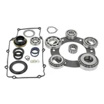 ZMBK248CH For Usa Standard Gear New. Price: $282.89.