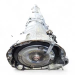 Automatic Transmission 2WD 5.9L 8-360 Fits 01-03 Durango 1824705 Used. Price: $859.75.
