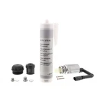 Vaico V10-6822 Repair Set, Multi-plate Clutch Pump (all For 00-02 Quattro New. Price: $591.45.