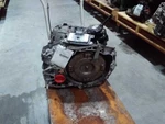 Automatic Transmission Awd Fits 19-20 Infiniti QX50 2934111 Used. Price: $628.18.