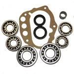 Usa Standard Gear ZMBK104 Bearing Kit For 73-85 Nissan New. Price: $78.06.