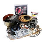 2004-UP 4L60E 4L65E Transmission Rebuild Kit Stage W/ 3-4 Alto A-pack New. Price: $681.00.