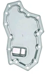 Atp B-327 Automatic Transmission Filter Kit No Gasket New. Price: $15.99.
