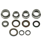 T427R Brg Kit A604 Transfer Case Chr For Motive Gear New. Price: $161.73.
