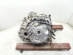 2023-2025 Honda Accord Automatic Transmission Gearbox 30K Miles 20041-6MR-A02 Used. Price: $1844.38.