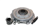 Midwest Transmission Center 05-065 Luk Repset New. Price: $144.53.