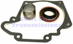 4R70W 4R75W Extension Housing Seal Transmission Rear Tail Output Bushing Gasket New. Price: $32.99.