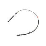 84507730 Ac Delco Shift Cable Lower For Chevy Chevrolet Silverado 2500 Hd Sierra New. Price: $81.71.