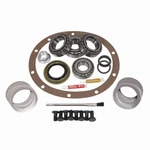 Yukon Gear & Axle Yk M35-30 New. Price: $430.89.