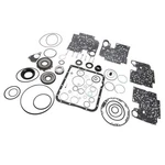 Genuine Acdelco For Pontiac Firebird 1994-2002 Auto Trans Service Gasket Kit New. Price: $341.95.
