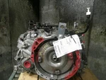 2016 2017 Mitsubishi Lancer Rvr 2.0L Fwd Automatic Transmission 77K Miles Oem Used. Price: $2014.20.