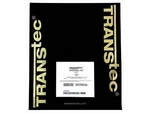 2266 Automatic Transmission Overhaul Kit Transtec 4L60E 1993/03 New. Price: $46.61.