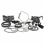 Motorcraft Automatic Transmission Master Repair Kit MTK-132949 New. Price: $260.89.