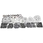 Automatic Transmission Overhaul Kit-auto Pioneer 750216 New. Price: $608.99.