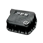 Ppe 228051010 Heavy-duty Deep Alum Transmission Pan For Dodge Models Brushed New. Price: $327.90.