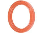 Fag 84HF65H Rear Manual Trans Seal Fits 1987-1997 Ford F350 New. Price: $20.67.