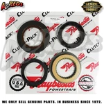 Raybestos Friction Clutch Pack 4T65E (#RCP96-084) New. Price: $76.86.