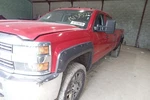 Chevrolet Silverado 3500 Automatic Transmission Oem 163K Miles - LKQ455911484 Used. Price: $1892.10.