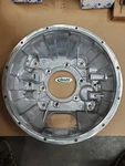Eaton Fuller Clutch Housing K-3676 K3676 Halo #1 Aluminum RTLO18913A RTLO18918B New. Price: $525.00.