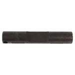 Richmond Gear 80-0279-1 Differential Pinion Shaft New. Price: $87.38.