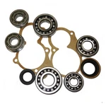 ZMBK137 Usa Standard Gear Kit Manual Transmission Overhaul For Pickup B2000 626 New. Price: $142.89.