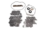 KP52900TX 6F50 6F55, Transmission Rebuild Kit, Gen & 2, No Pistons, 2007-21 New. Price: $166.86.