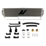 Transmission Cooler, Fits Chevrolet/gmc Allison (lml) 2015-2016 New. Price: $499.95.