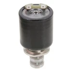 4L80 Transmission Solenoid, Electronic Pressure Control(epc) Rostra# 50058-S New. Price: $67.31.