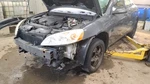 2009 Pontiac G6 Automatic Transmission Oem 36K Miles - LKQ443966065 Used. Price: $998.80.
