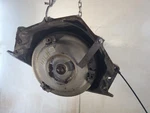 Automatic Transmission 8-350 5.7L Fits 94 Camaro 2017915 Used. Price: $1128.39.