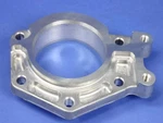 Genuine Mopar Transmission Extension 5078957AB New. Price: $38.18.