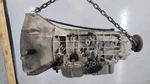 05 06 Ford Mustang Automatic Transmission Speed 6-245 (4.0L.SOHC) Used. Price: $949.95.