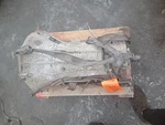 Automatic Transmission 6R80 Speed 4.6L 3V Fits 09 Ford F150 Pickup 211721 Used. Price: $720.00.