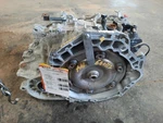 2017 Santa Fe Transmission/transaxle SKU#4374250 Used. Price: $375.25.