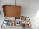 Genuine Eaton Fuller Transmission Basic Rebuild Kit Fro K-2924 K2924 New. Price: $535.52.