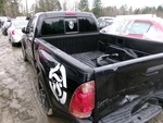 Manual Transmission 2WD Speed Cylinder Engine Fits 05-15 Tacoma 31683335 Used. Price: $1993.85.